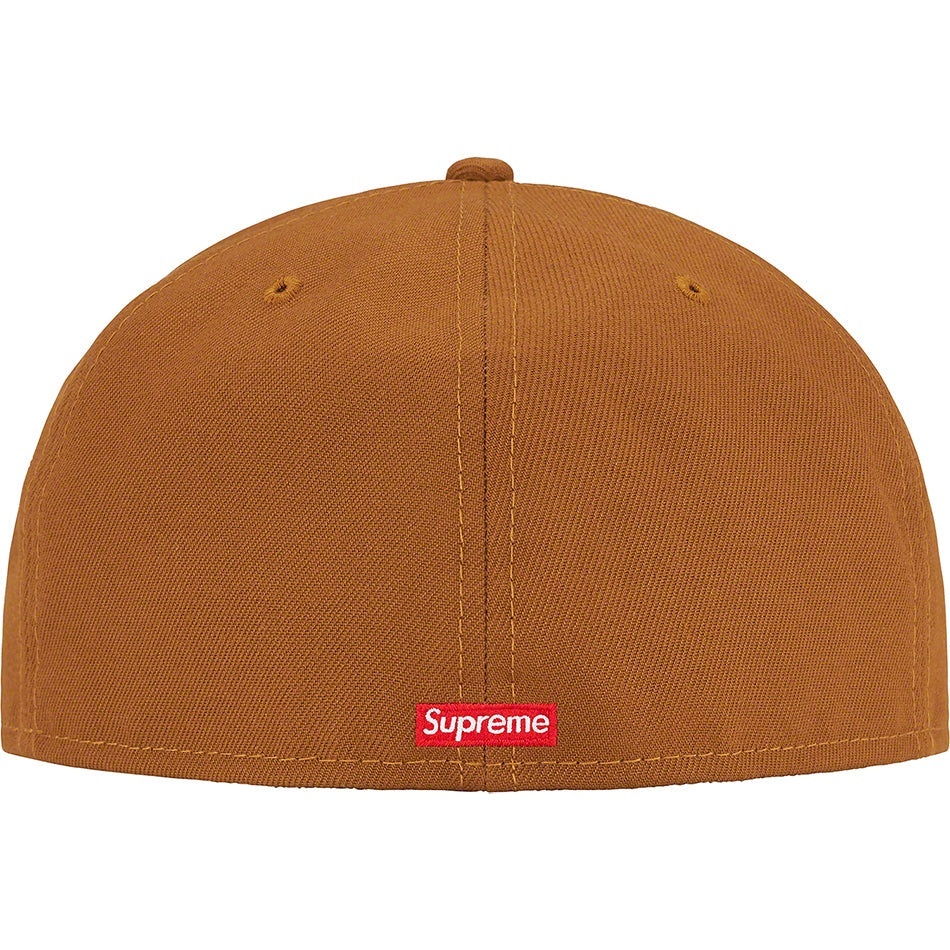Script New Era® view 4